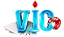 Đối tác GO88