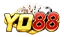 Đối tác GO88