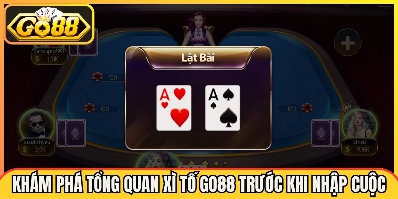 Cách Tính Điểm Và Các Bộ Bài Trong Liêng