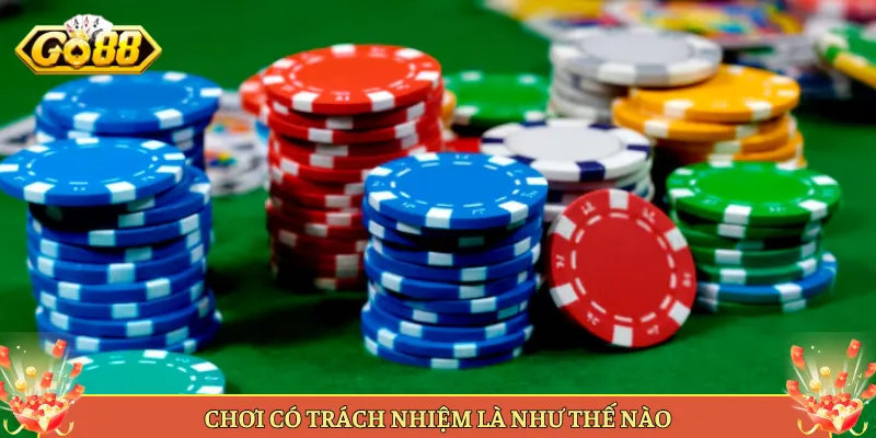 Khi nói về cược hợp pháp, điều quan trọng không chỉ là “có hay không” mà còn là cách một nền tảng vận hành theo chuẩn mực quản lý. Thông thường, các sàn cá cược hợp lệ sẽ phải tuân thủ khung quy định về đăng ký, thu thập dữ liệu người dùng, minh bạch sản phẩm, và cơ chế giám sát nhằm đảm bảo hoạt động không biến tướng thành hành vi rủi ro hoặc vi phạm. Ở góc nhìn người chơi thận trọng, bạn nên đánh giá theo “tổng thể”: giấy phép – quy trình quản trị – cách nền tảng xử lý tranh chấp – và đặc biệt là cách nền tảng bảo vệ người chơi yếu thế.