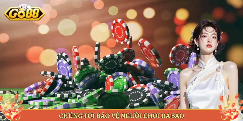 Chơi Có Trách Nhiệm Là Như Thế Nào