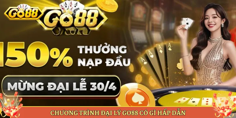 Cách Đăng Ký Làm Đại Lý Cùng Chúng Tôi