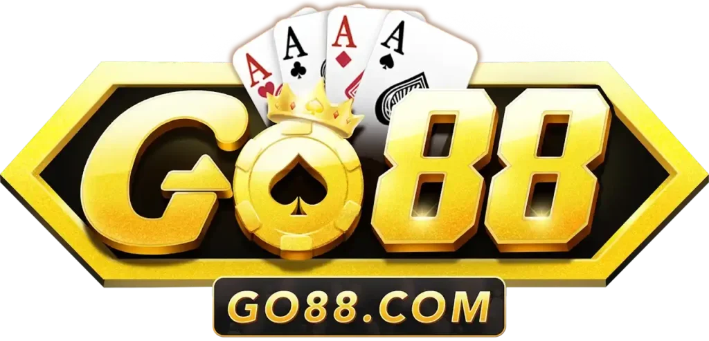 GO88 P8ST — Cổng game đổi thưởng