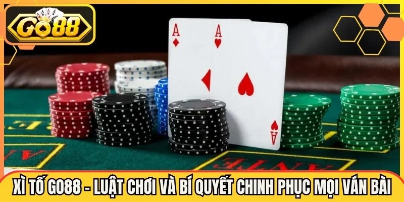 Liêng Tại Go88 Hướng Dẫn Chơi Bài 3 Cây Dễ Hiểu.
