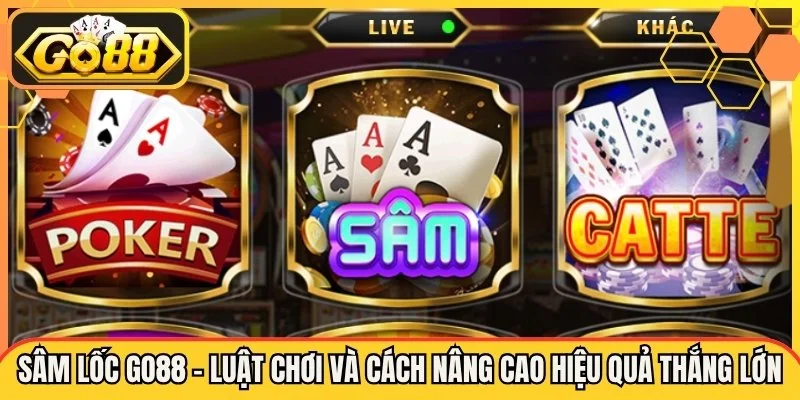Luật Chơi Tứ Sắc Cơ Bản Cho Người Mới