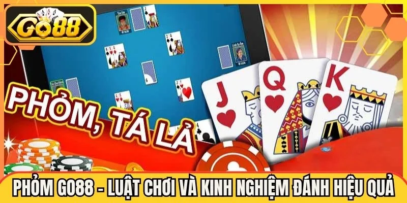 Mẹo Đánh Tá Lả Để Ít Khi Bị Ù Đè