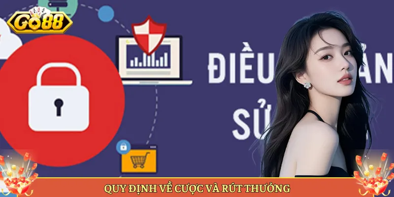 Quyền Và Nghĩa Vụ Của Anh Em Khi Tham Gia Go88