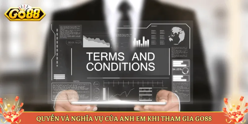 Quy Định Về Cược Và Rút Thưởng