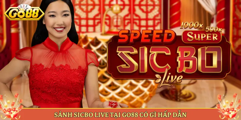 Mẹo Đặt Cược Sicbo Cho Anh Em Mới