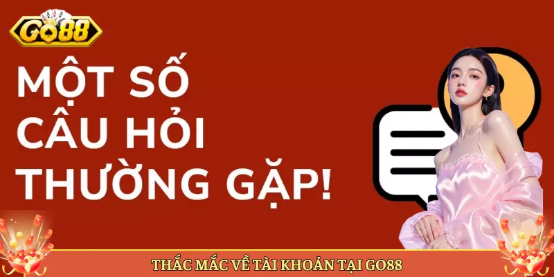 Các Câu Hỏi Về Nạp Rút Và Khuyến Mãi