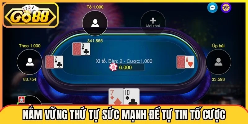 Chơi Liêng Tại Go88 Nhanh Gọn Mà Đã